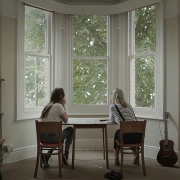 Preview image for the video "Music video for Various artists by Matt Knight".