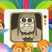 Preview image for the video ""The Wozard of Id"".