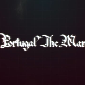 Preview image for the video "PTM Sizzle Reel".