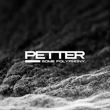 Preview image for the video "Animation for  by Henry Crawfurd".