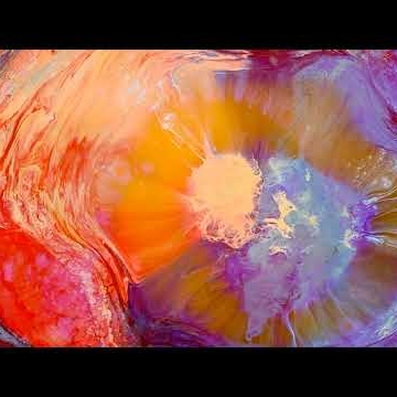 Preview image for the video "Music video for Nikki Nair by Studio Tilly Mint".