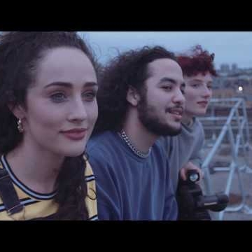 Preview image for the video "Mountain".