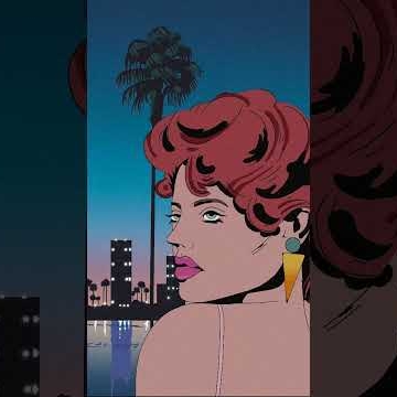 Preview image for the video "Somehow I Know - Harry C James".