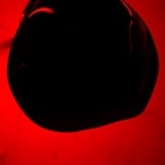 Preview image for the video "Audio Reactive Animations for Instagram ".