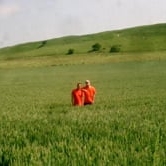 Preview image for the video "Music video for Isaiah dreads by jordiesmo".