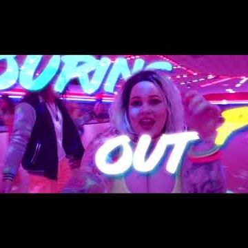 Preview image for the video "Real Good Time".