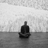 Preview image for the video "Asher Knight - Amnesia".