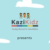 Preview image for the video "Kazi Kidz - Introduction Episode".