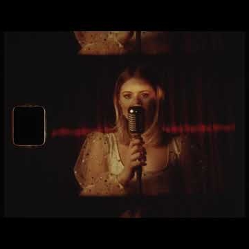 Preview image for the video "What Happened To You?".