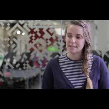 Preview image for the video "Interview Showreel".