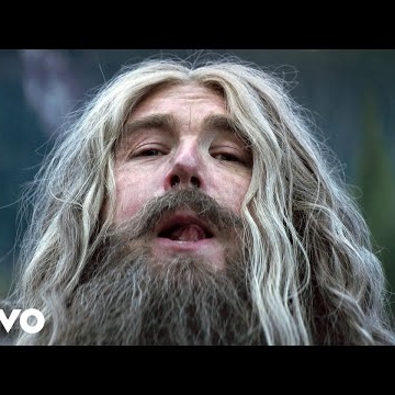 Preview image for the video "SonReal - Bank On Me".