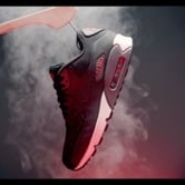Preview image for the video "Nike Air Max - Commercial".