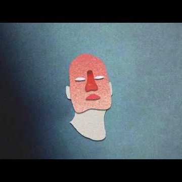 Preview image for the video "Gold' Hi Frisco Official Video".