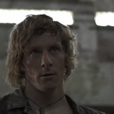 Preview image for the video "Masks".