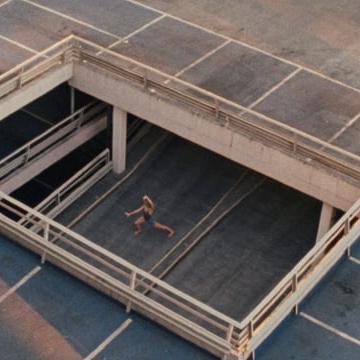 Preview image for the video "Shaelone 'San's Revenge'".