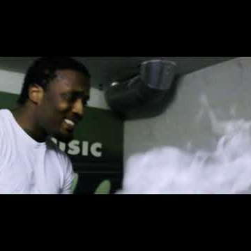 Preview image for the video "Lil Nova- "No Hook"- Music Video ".