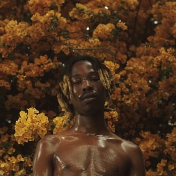 Preview image for the video "“The Complicated Hour”".