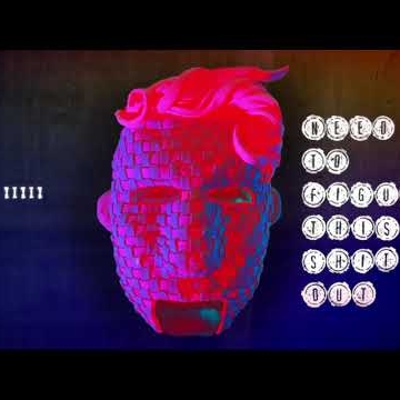 Preview image for the video "Sloane - Late Nights".