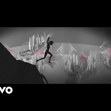 Preview image for the video "Gang of Youths – What Can I Do If The Fire Goes Out?".