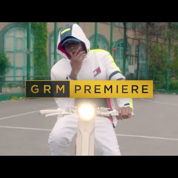 Preview image for the video "Music video for JME, Maxsta by NewAgeMedia".