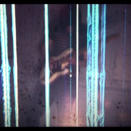 Preview image for the video "Music video for Larrikin Love by jmarcantonio".