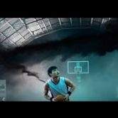 Preview image for the video "Tame Your Migraine".