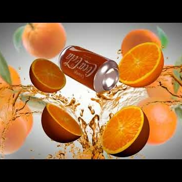 Preview image for the video "CGi Advertising ".