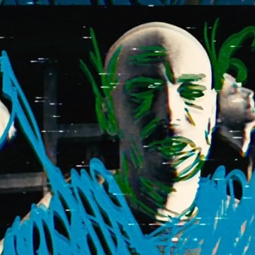 Preview image for the video "Music video for 22 by yanaifus".