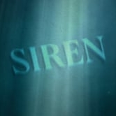 Preview image for the video "Siren".