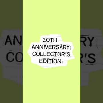 Preview image for the video "f".