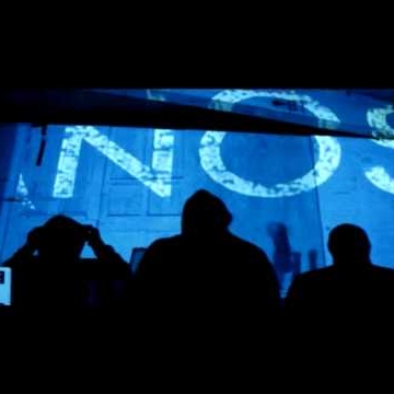 Preview image for the video "Roman Nose Promo Video 1".