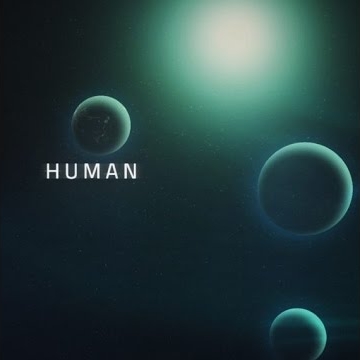 Preview image for the video "Lyric video for notrelle by WeAreCovert".