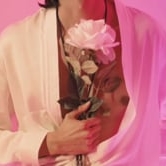 Preview image for the video "Video Production for Phantom Isle by Leif Johnson".