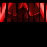 Preview image for the video "Video".