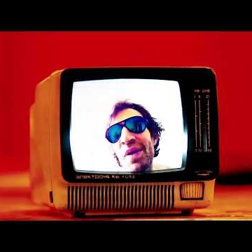 Preview image for the video ""Gol de Taco"".