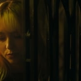 Preview image for the video "Bleach Lab - Nothing Left To Lose [Music Video]".