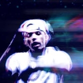 Preview image for the video "Steve Aoki / Kid Ink - Delirious".