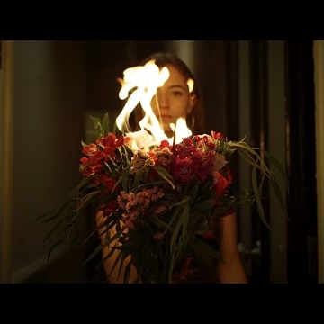 Preview image for the video "Love Myself".