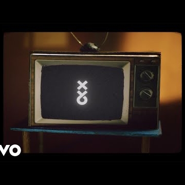 Preview image for the video "Music video for  by lxndrdarby".