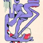 Preview image for the video "Frame by Frame Twisty".