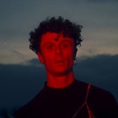 Preview image for the video "Alice Jemima 'Icarus'".