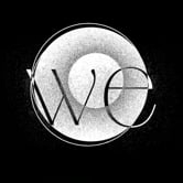 Preview image for the video "9m88 - NINE HEAD HINANO".