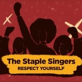 Preview image for the video "Respect Yourself".