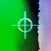 Preview image for the video "David Guetta ft Sia - Titanium (David Guetta & MORTEN Future Rave Remix)".