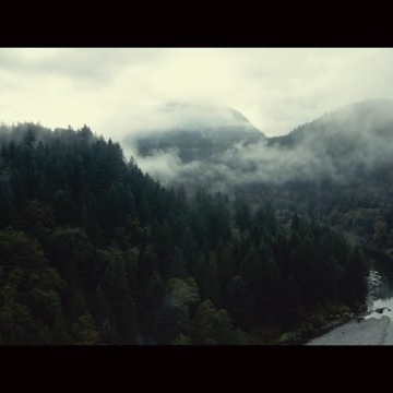 Preview image for the video "The Mountains Are Calling' for the Climate Coalition".