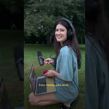 Preview image for the video "Alayna SPOAWU".