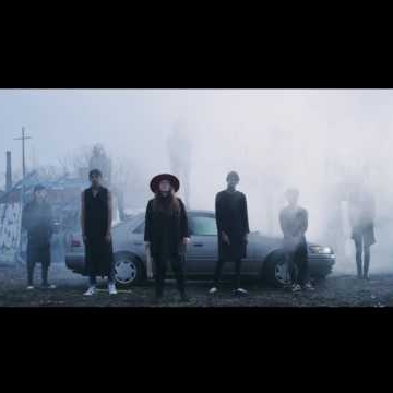 Preview image for the video "Queen - Jax Anderson".