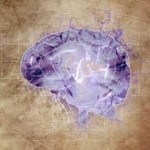 Preview image for the video "D.O.I.".