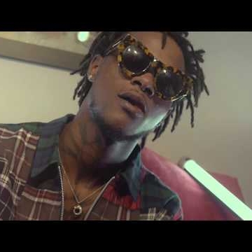 Preview image for the video "BIGBABYGUCCI & Bobby Johnson - Ballin' on Em".