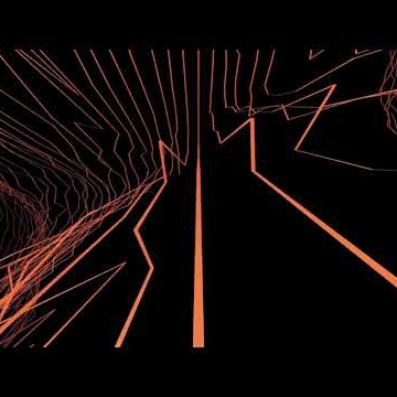 Preview image for the video "FOREST".